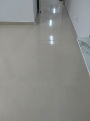 Room in 2 BHK Apartment at Pyramid Heights, Sector 85 – for Rent