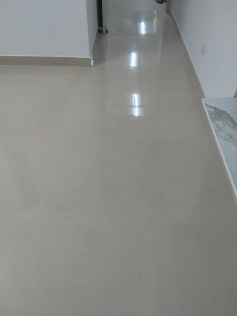 Room, pyramid-heights 2 Bedroom 698 Sq.Ft. Apartment In Sector 85 Gurgaon 10768363