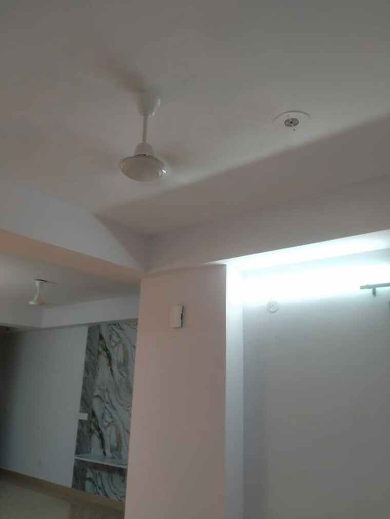 undefined, pyramid-heights 2 Bedroom 698 Sq.Ft. Apartment In Sector 85 Gurgaon 10768363