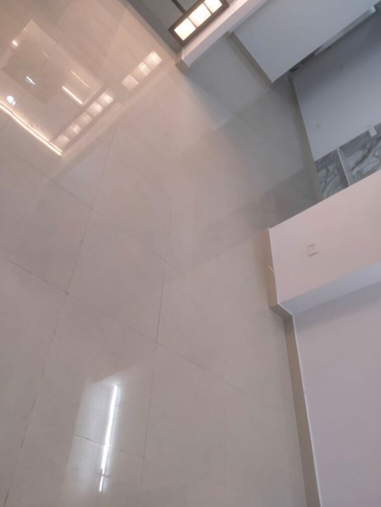 undefined, pyramid-heights 2 Bedroom 698 Sq.Ft. Apartment In Sector 85 Gurgaon 10768363