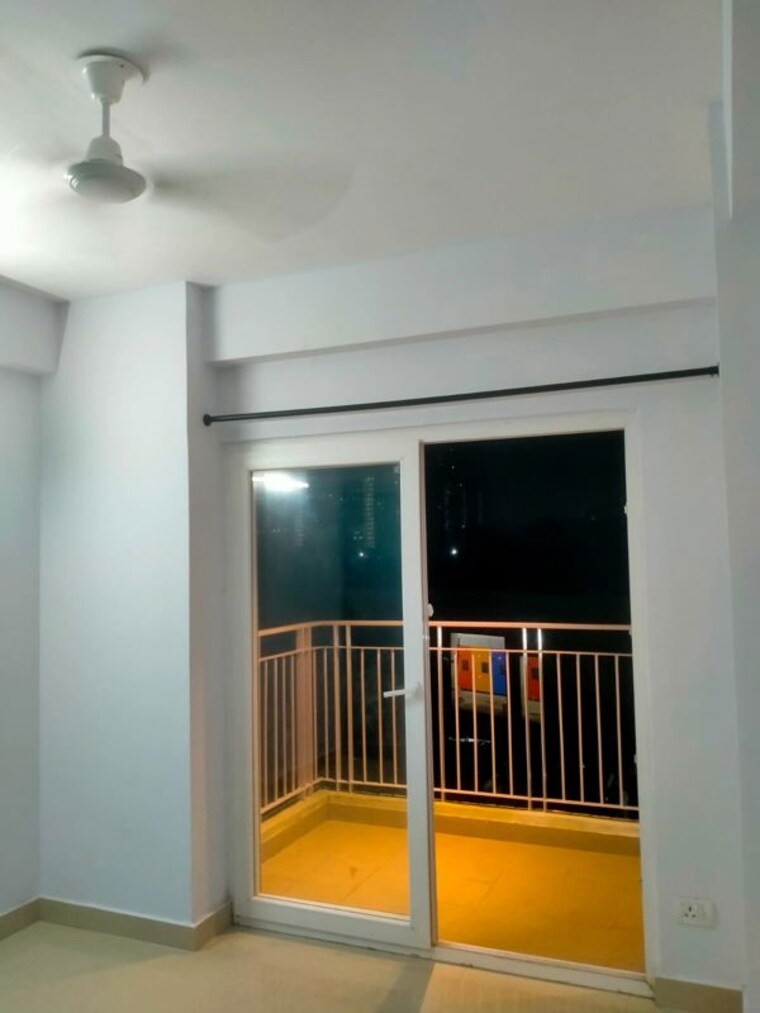 undefined, pyramid-heights 2 Bedroom 698 Sq.Ft. Apartment In Sector 85 Gurgaon 10768363