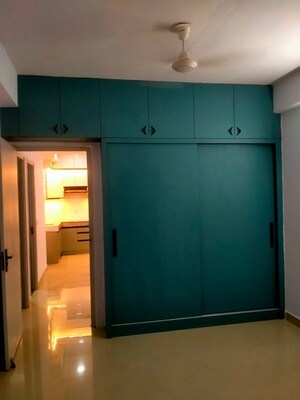 2 BHK Apartment For Rent in Pyramid Heights, Sector 85