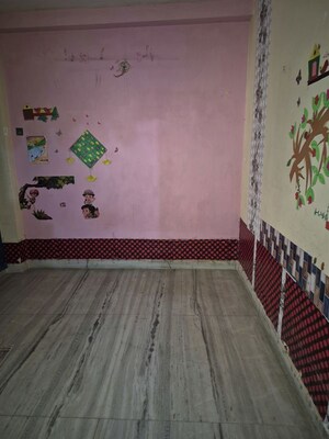 2.5 BHK Builder Floor For Rent in Mayur Vihar