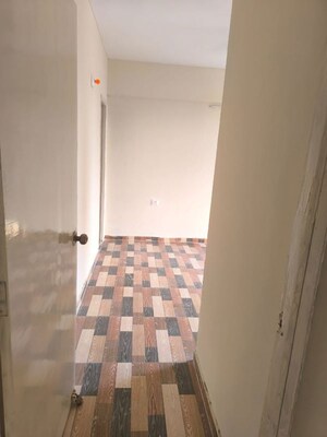  2 BHK Apartment at MRG Ultimus, Sector 90 – for Rent