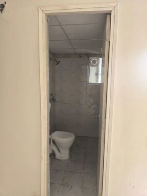 Bathroom in 2 BHK Apartment at MRG Ultimus, Sector 90 – for Rent