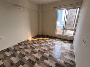 2 BHK Apartment For Rent in MRG Ultimus, Sector 90