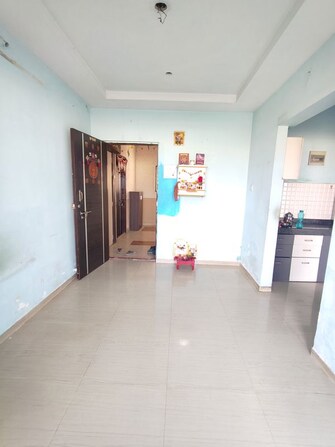 1 BHK +Apartment For Rent in Poonam Pallazo in Morya Nagar, Palghar