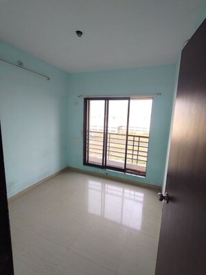 Room in 1 BHK Apartment at Poonam Pallazo, Morya Nagar – for Rent