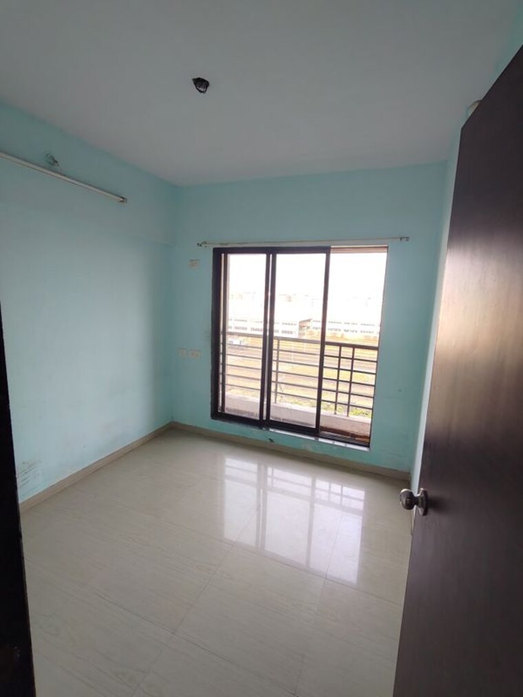 Room, poonam-pallazo 1 Bedroom 575 Sq.Ft. Apartment In Morya Nagar Palghar 10768366