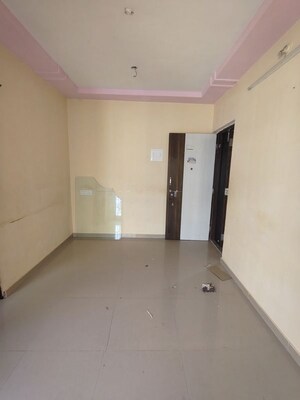 Room in 1 BHK Apartment at DGS Sheetal Deep, Nalasopara West – for Rent