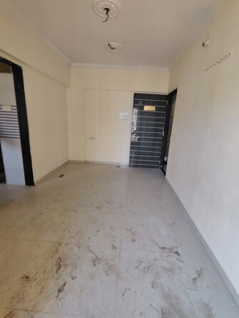 1 BHK +Apartment For Rent in DGS Sheetal Deep in Nalasopara West, Palghar