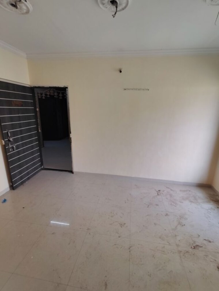 Room, dgs-sheetal-deep 1 Bedroom 595 Sq.Ft. Apartment In Nalasopara West Palghar 10768375