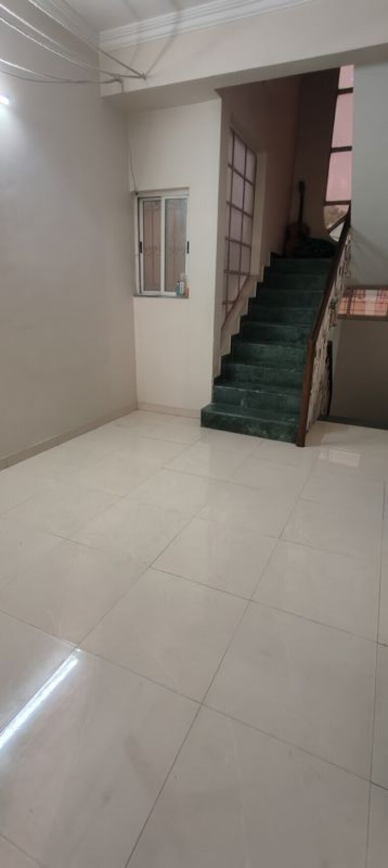 Dining area, dwarkadheesh-gardens 3.5 Bedroom 2500 Sq.Ft. Apartment In Rahatani Pune 10768383
