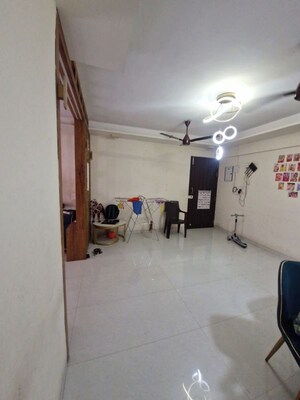 Room in 3 BHK Apartment at Kurla East – for Sale