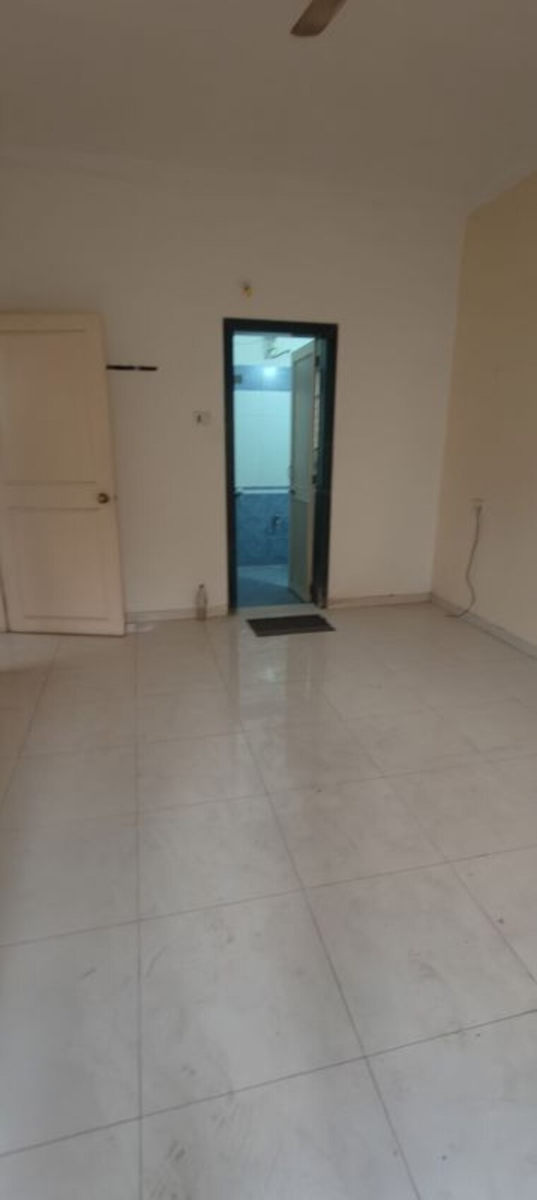 Room, g-k-roseland-residency 3 Bedroom 2200 Sq.Ft. Villa In Pimple Saudagar Pune 10768384