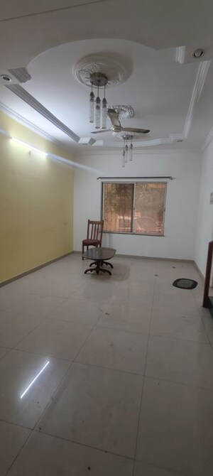3 BHK Villa For Rent in G K Roseland Residency, Pimple Saudagar