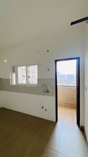 3 BHK Apartment For Sale in Prestige Beverly Hills, Kokapet