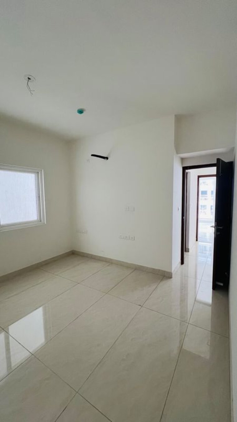 Room, prestige-beverly-hills 3 Bedroom 1874 Sq.Ft. Apartment In Kokapet Hyderabad 10768382