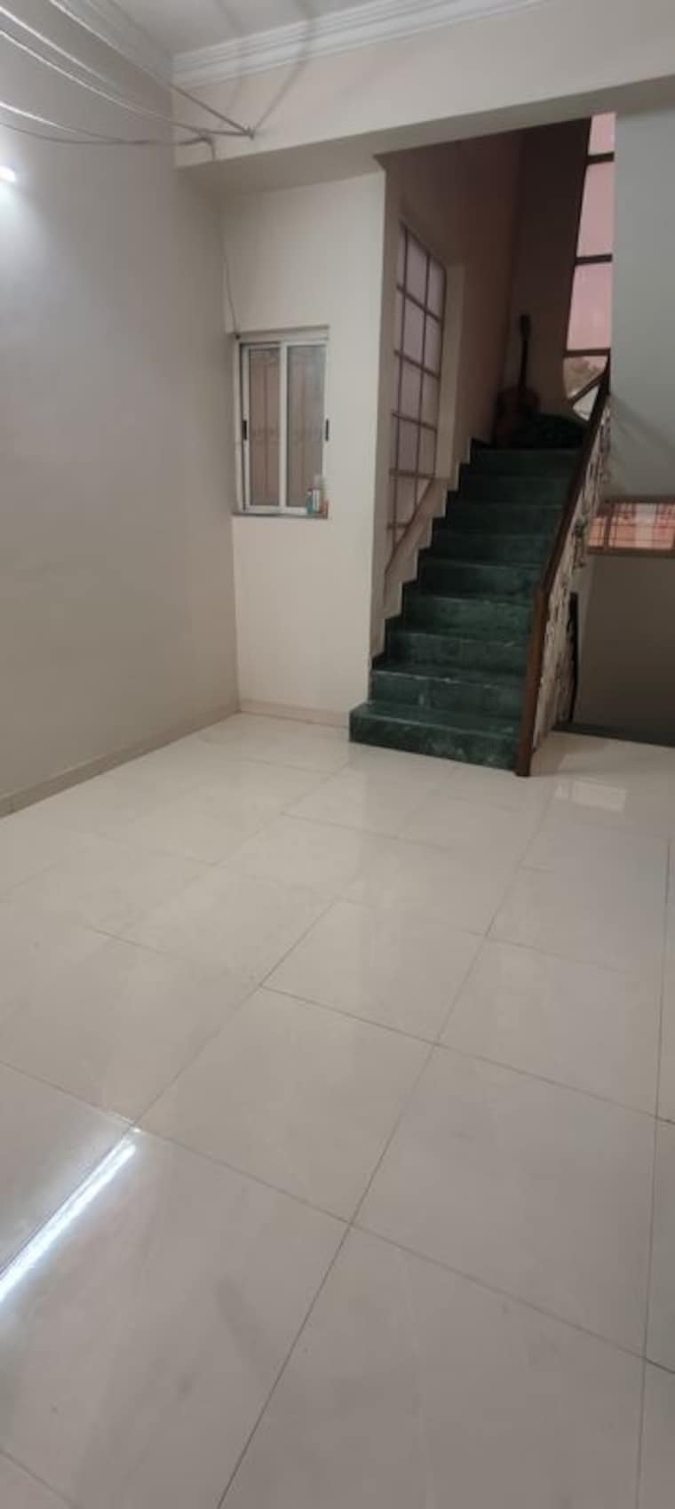 Room, purple-five-gardens 3 Bedroom 2800 Sq.Ft. Villa In Rahatani Pune 10768387