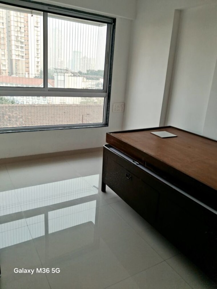 Kitchen, rajiv-sojpal-building 1 Bedroom 370 Sq.Ft. Apartment In Dadar West Mumbai 10768386
