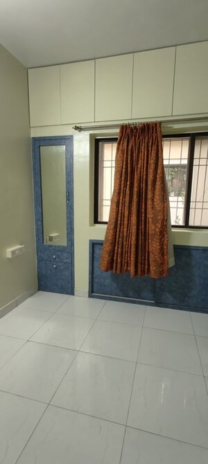 Room in 3 BHK Villa at SiddhiVinayak Shubhashree Woods, Pimple Saudagar – for Rent