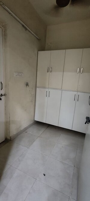 3 BHK Villa at SiddhiVinayak Shubhashree Woods, Pimple Saudagar – for Rent