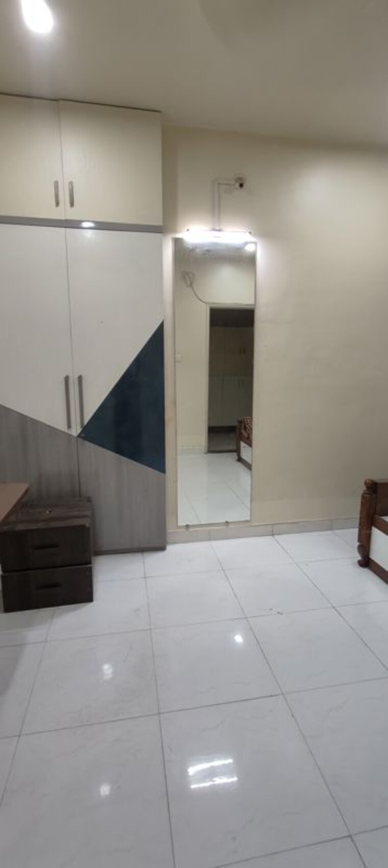 Lobby, siddhivinayak-shubhashree-woods 3 Bedroom 2500 Sq.Ft. Villa In Pimple Saudagar Pune 10768388