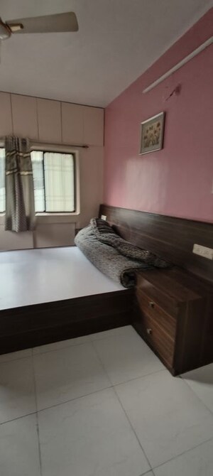 3 BHK Villa For Rent in SiddhiVinayak Shubhashree Woods, Pimple Saudagar