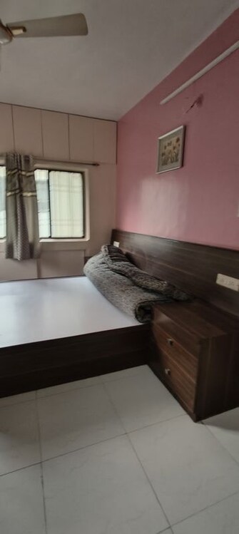 3 BHK +Villa For Rent in SiddhiVinayak Shubhashree Woods in Pimple Saudagar, Pune