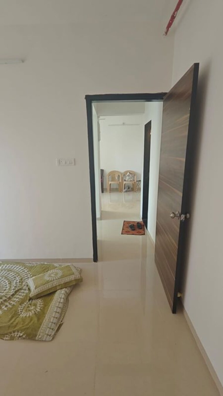 Room, gulmohar-chs-goregaon 1 Bedroom 450 Sq.Ft. Apartment In Goregaon West Mumbai 10768393