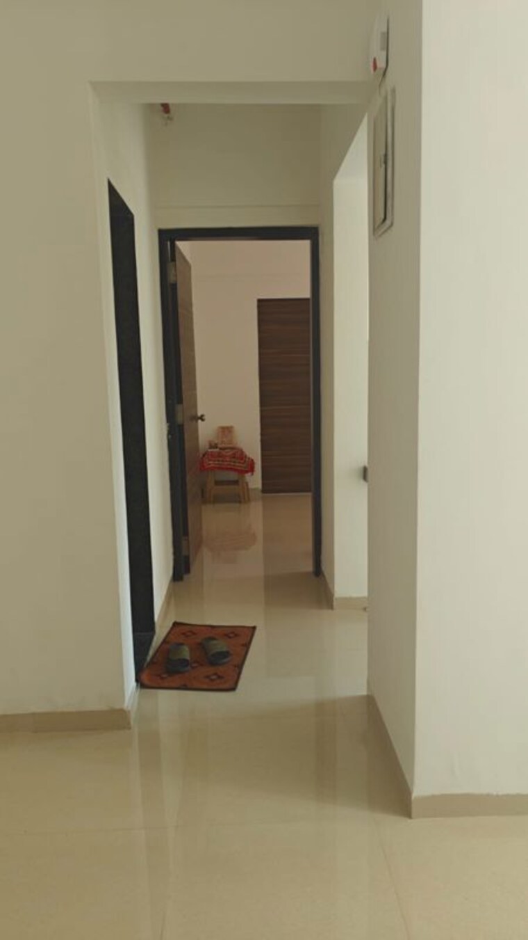 undefined, gulmohar-chs-goregaon 1 Bedroom 450 Sq.Ft. Apartment In Goregaon West Mumbai 10768393