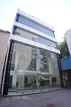  Office Space For Rent in Sector 7 Dwarka