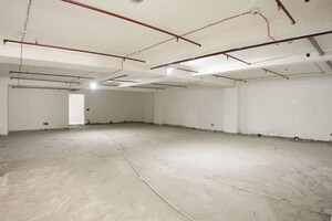 Team Area in  Office Space at Sector 7 Dwarka – for Rent