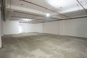 Team Area in  Office Space at Sector 7 Dwarka – for Rent