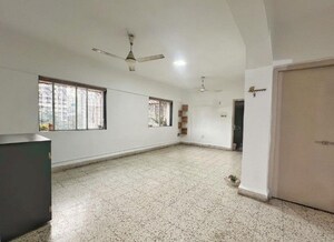3 BHK Apartment For Rent in Jalvayu Vihar Powai, Powai