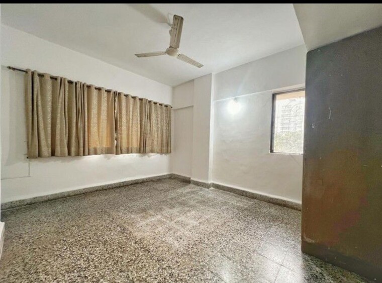 Bedroom, jalvayu-vihar-powai 3 Bedroom 1030 Sq.Ft. Apartment In Powai Mumbai 10768403