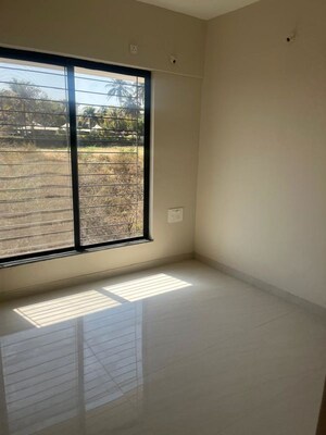Room in 2 BHK Apartment at Amit Ved Vihar, Kothrud – for Rent