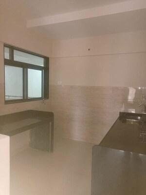 Room in 2 BHK Apartment at Amit Ved Vihar, Kothrud – for Rent