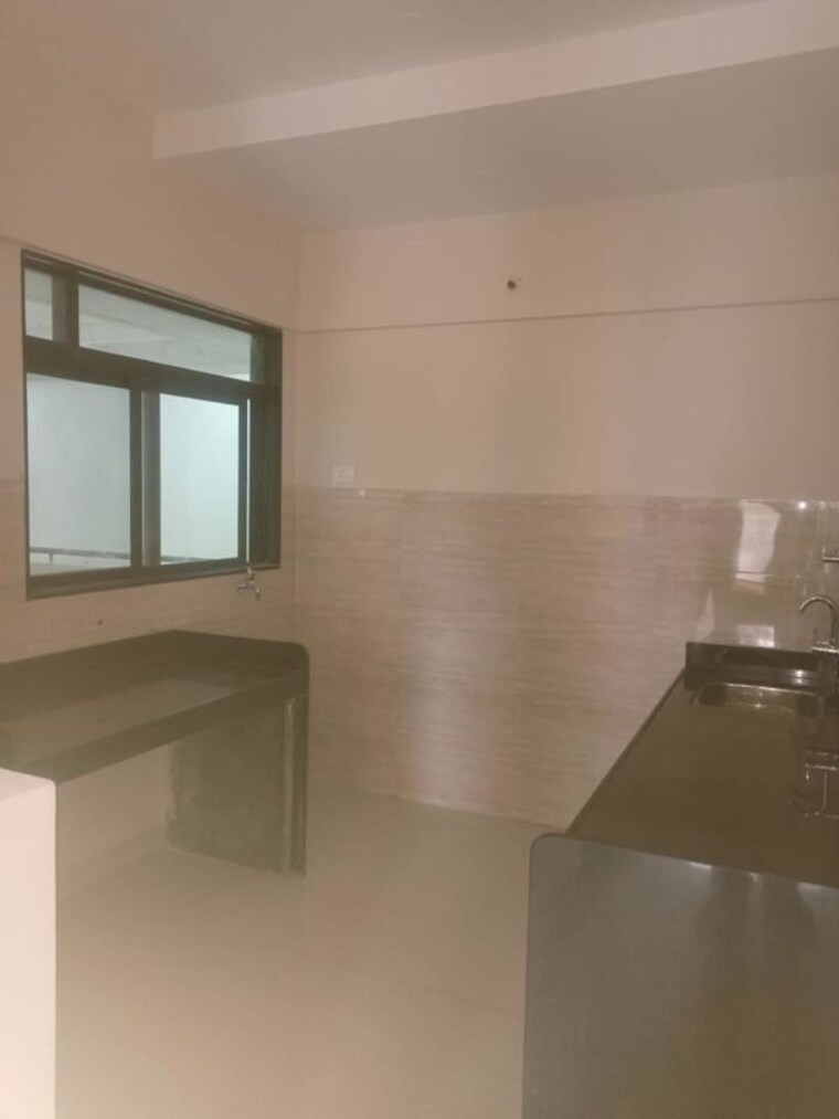 Room, amit-ved-vihar 2 Bedroom 900 Sq.Ft. Apartment In Kothrud Pune 10768415
