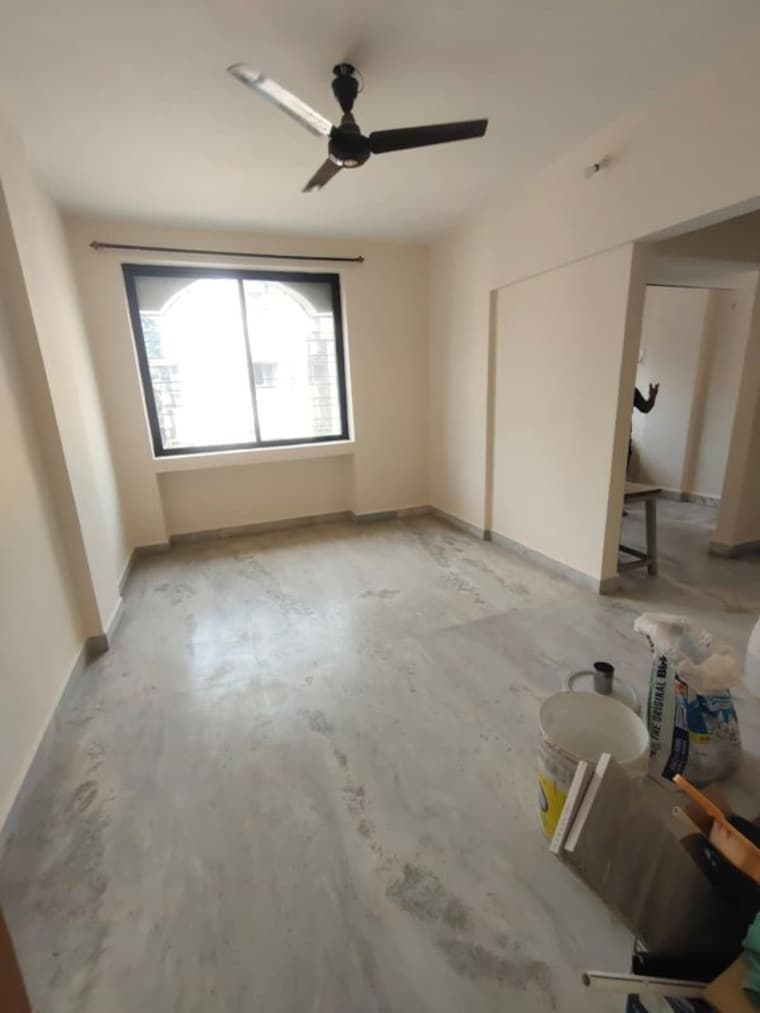 Room, mahadkar-residency 1 Bedroom 600 Sq.Ft. Apartment In Paud Road Pune 10768418