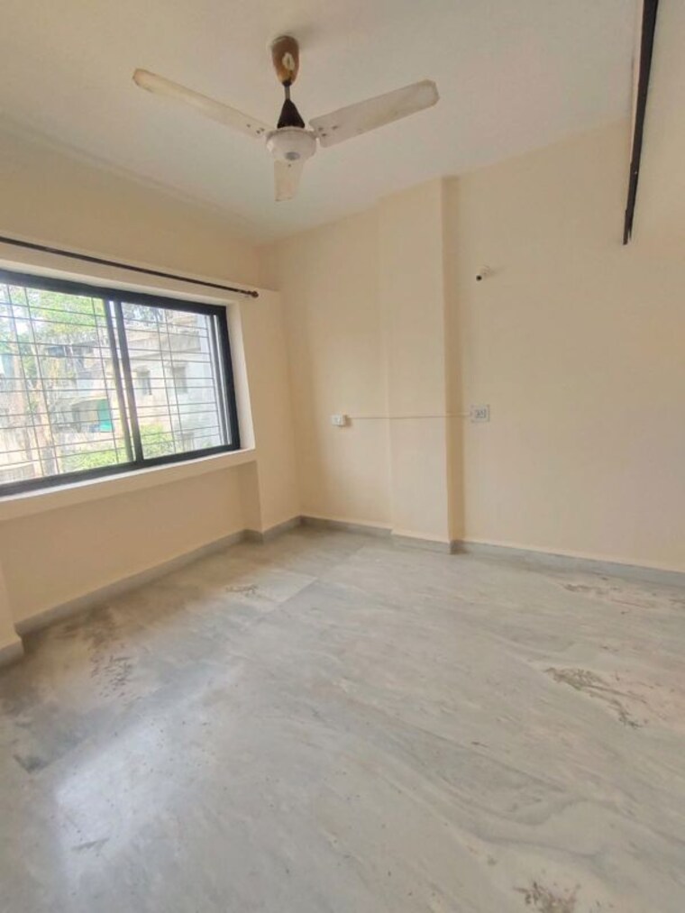 Room, mahadkar-residency 1 Bedroom 600 Sq.Ft. Apartment In Paud Road Pune 10768418