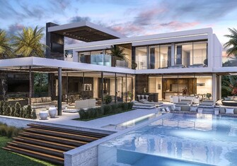3 BHK Villa For Sale in Modi Golden County in Rampally, Hyderabad