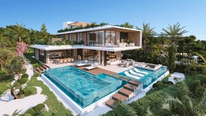 3 BHK Villa For Sale in Rampally