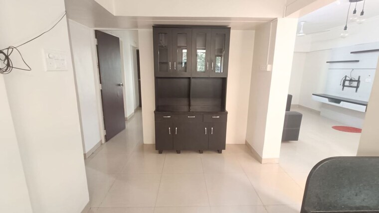 Room, mokate-heritage 3 Bedroom 1111 Sq.Ft. Apartment In Kothrud Pune 10768420