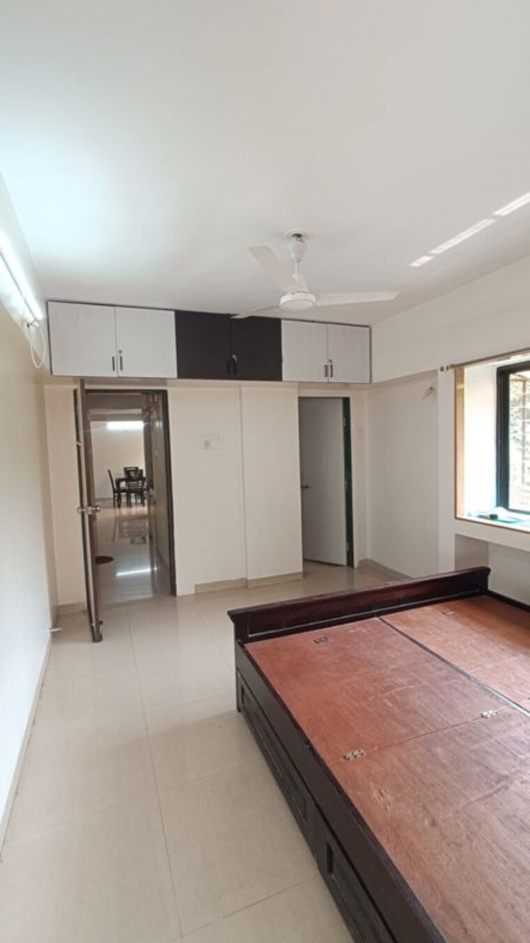Room, mokate-heritage 3 Bedroom 1111 Sq.Ft. Apartment In Kothrud Pune 10768420