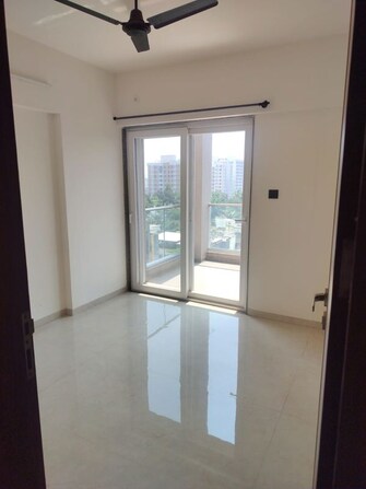 2 BHK +Apartment For Rent in Ranjeet Heights CHS in Kothrud, Pune