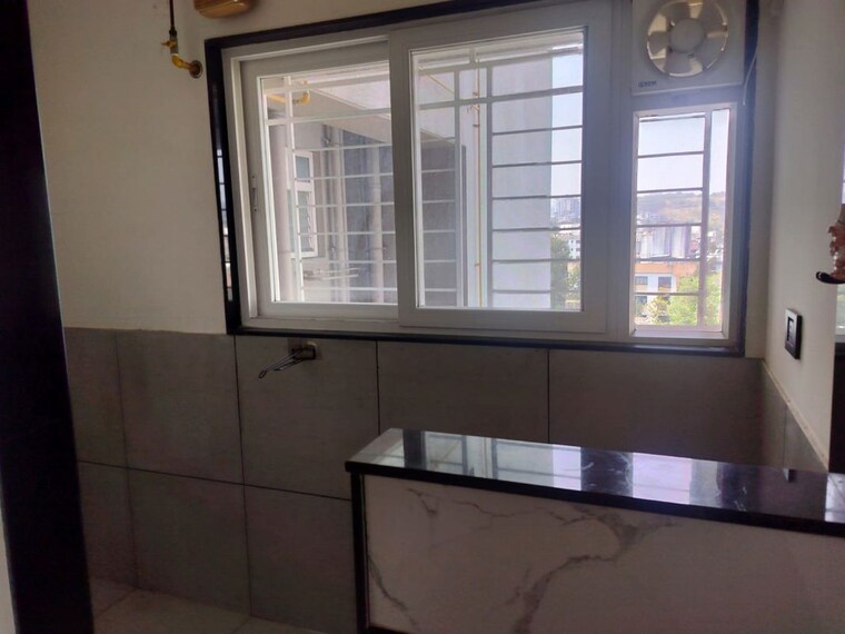 Room, ranjeet-heights-chs 2 Bedroom 1000 Sq.Ft. Apartment In Kothrud Pune 10768426