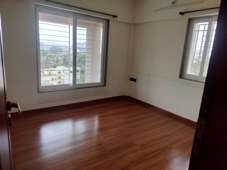 Room, ranjeet-heights-chs 2 Bedroom 1000 Sq.Ft. Apartment In Kothrud Pune 10768426