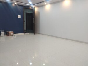 Room in 3 BHK Apartment at NG Grand Plaza, Ghansoli – for Rent