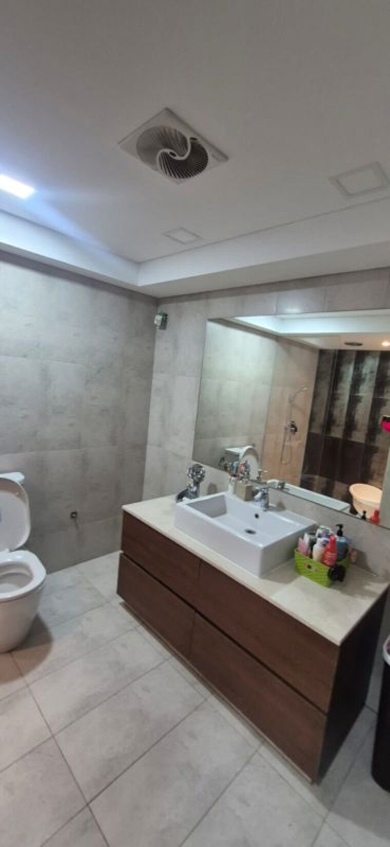 Room, raviraj-fortaleza 3 Bedroom 1450 Sq.Ft. Apartment In Kalyani Nagar Pune 10768433